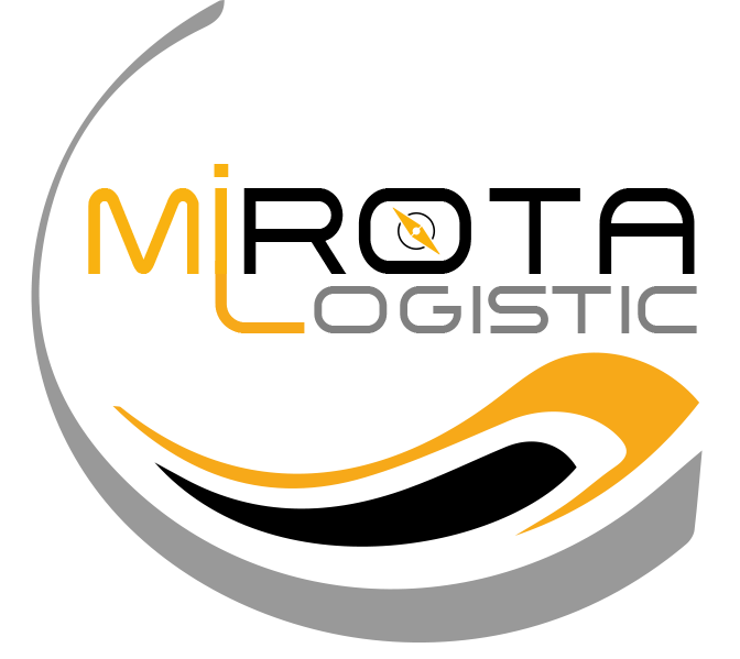 Mirota Logo